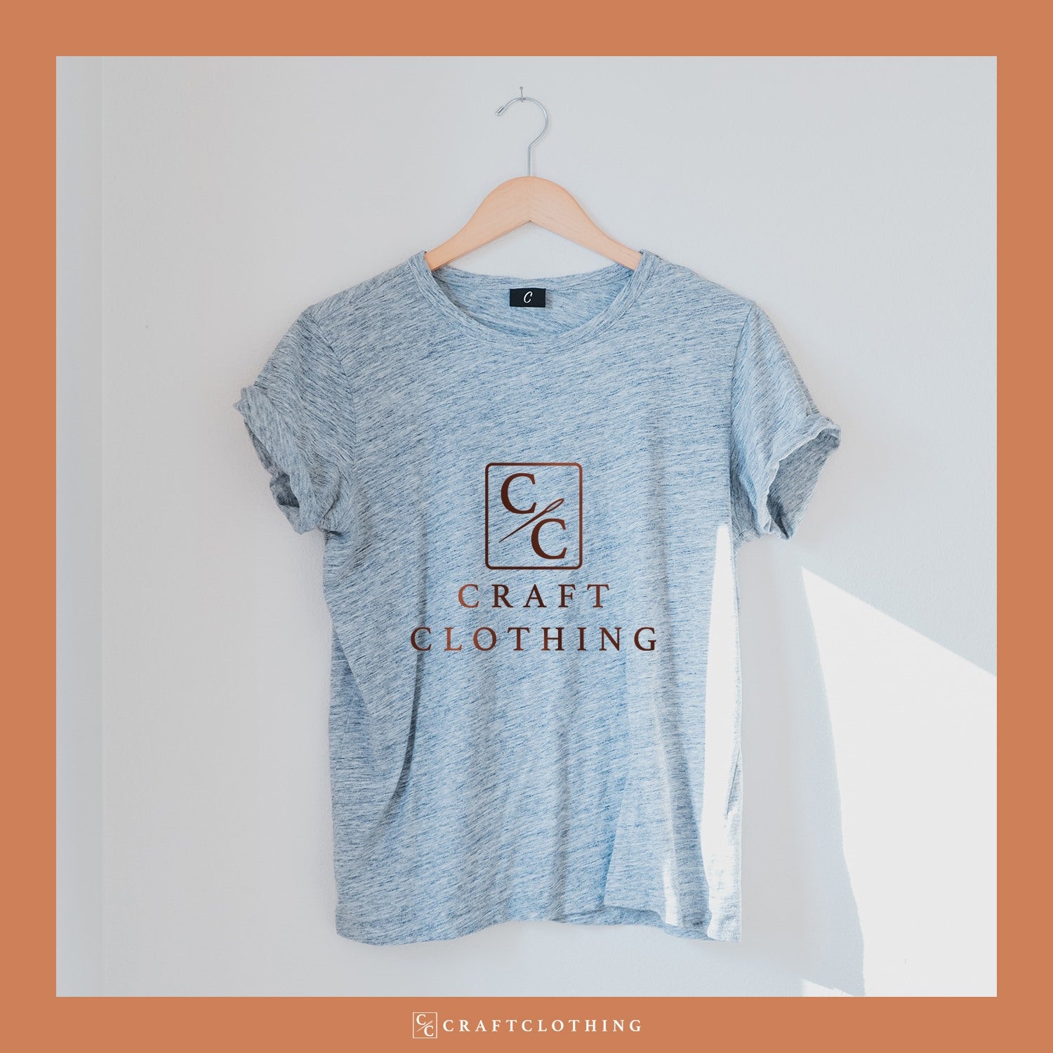Go for silk screen printing