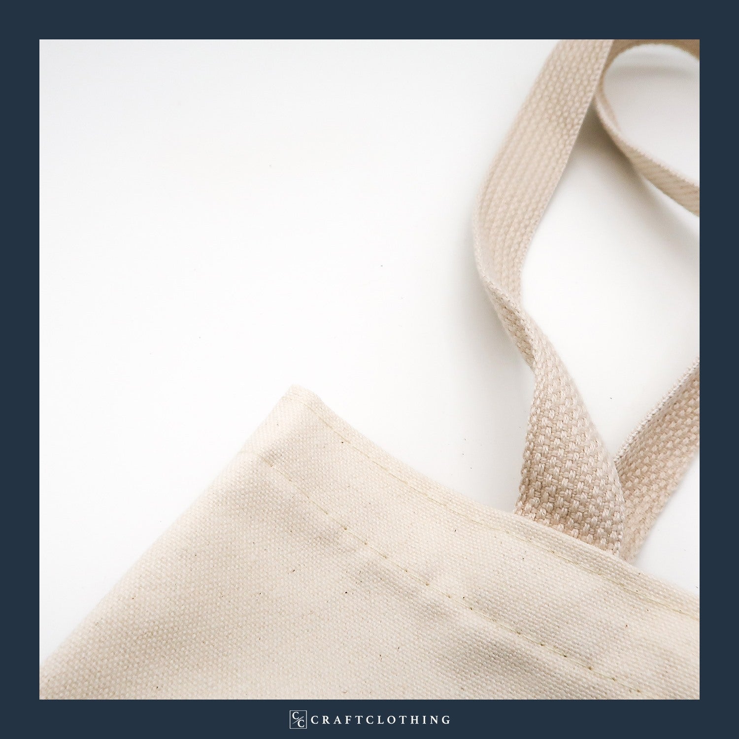 We can do all your custom needs in one go.