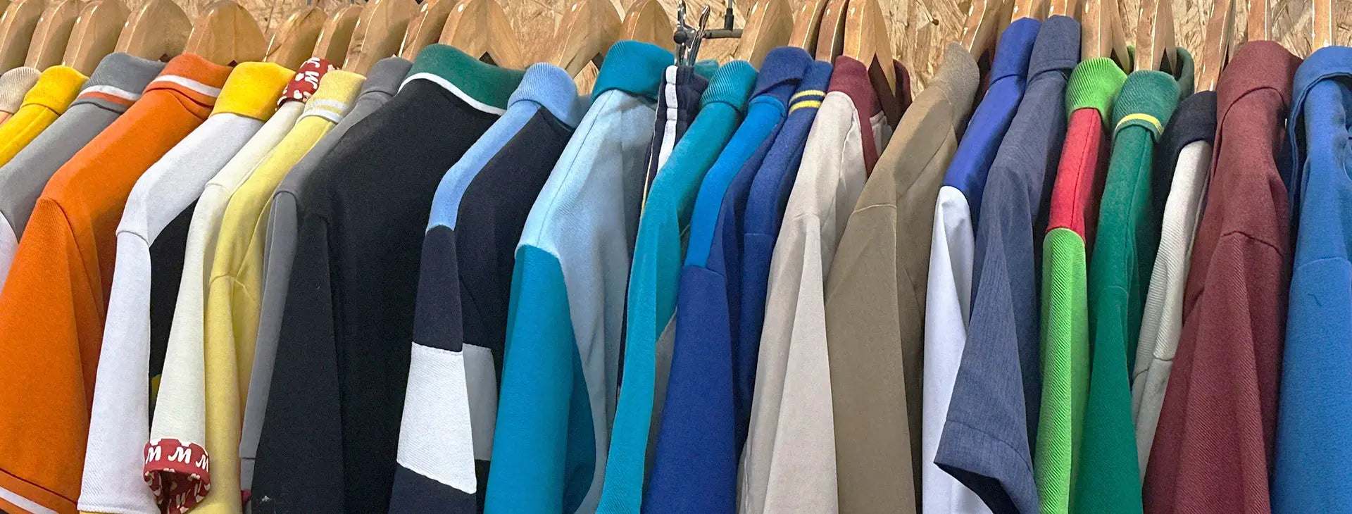 8 Types Of Custom Merch You Can Make With CraftClothing