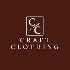 Casual Chic: Round Neck Shirts for Everyday Wear
