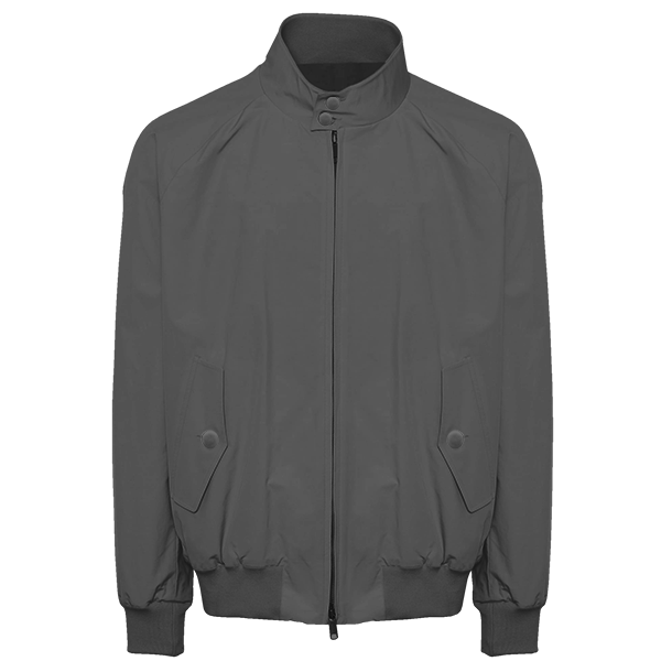 Harrington G9 (HR05)