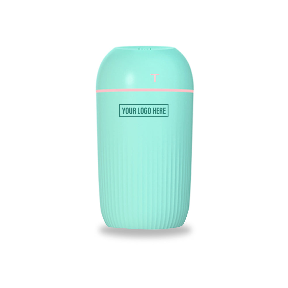 Portable Air Humidifier (C10)