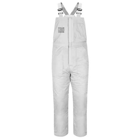 Bib Overall (CV10)