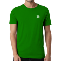 Whistler Standard Round Neck Shirt