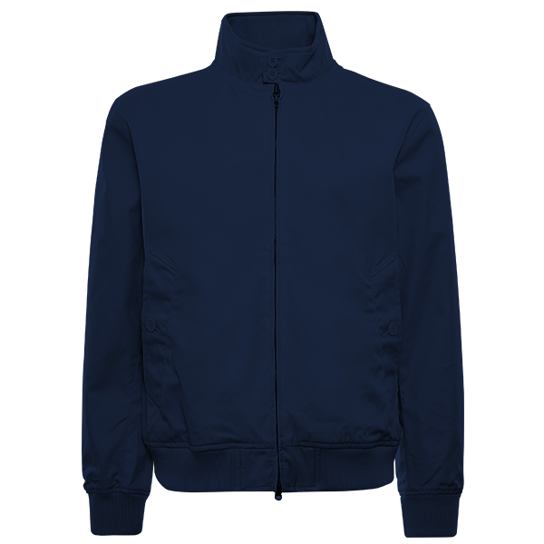 Harrington G200 (HR11)