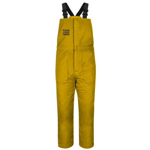 Bib Overall (CV11)