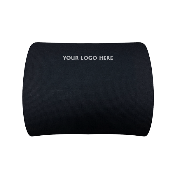 Lumbar Back Rest (C07)