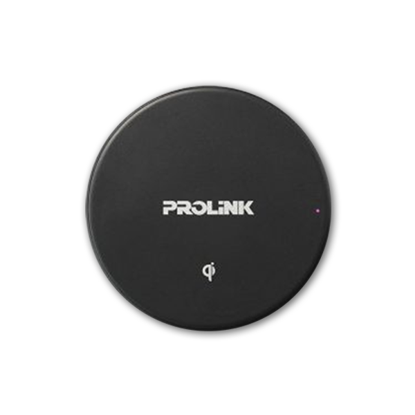 Wireless Charging Pad (C03)