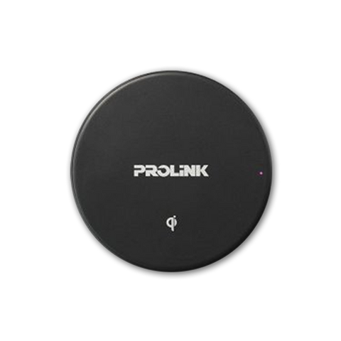 Wireless Charging Pad (C03)