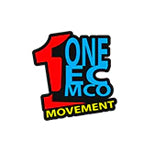 1 EC MCO Movement