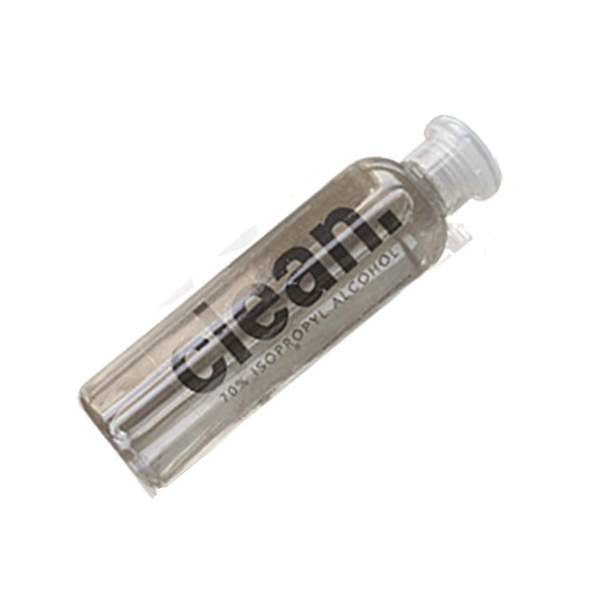 Kit- Alcohol 250ML