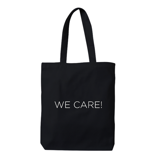 Kit - Non Woven Tote Bag