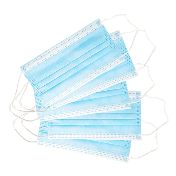 Kit - Surgical Face Mask