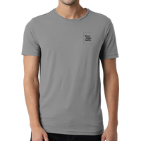 Gildan Round Neck Shirt