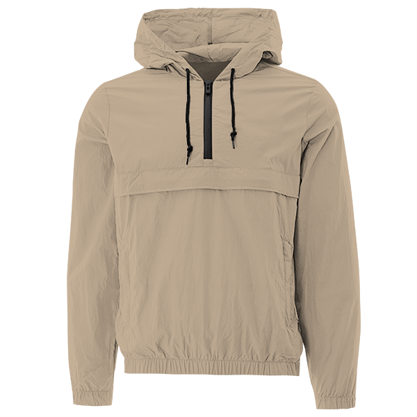 Anorak Jacket (AJ09)