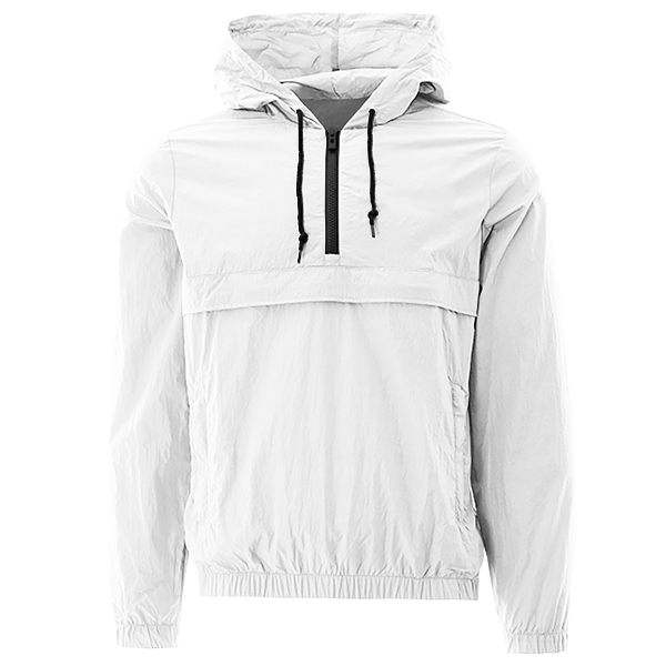 Anorak Jacket (AJ09) – Craft Clothing - Main Image