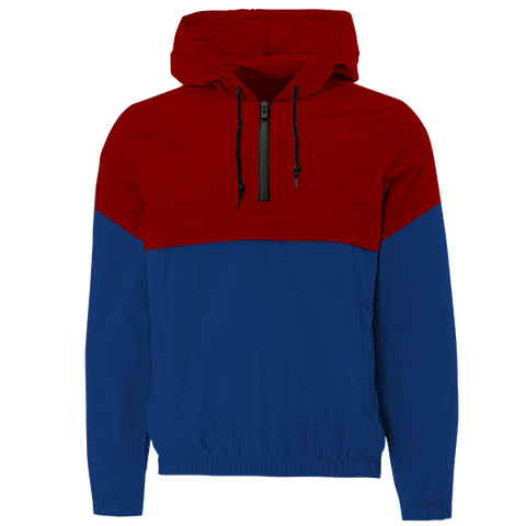 Anorak Jacket (AJ10)