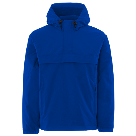 Anorak Jacket (AJ11)