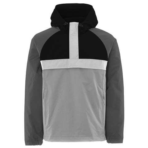 Anorak Jacket (AJ12)