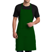 Casual Apron - 3 Pocket (AP2)