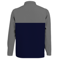 Custom Corporate Jacket (CJ02)