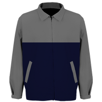 Custom Corporate Jacket (CJ02)