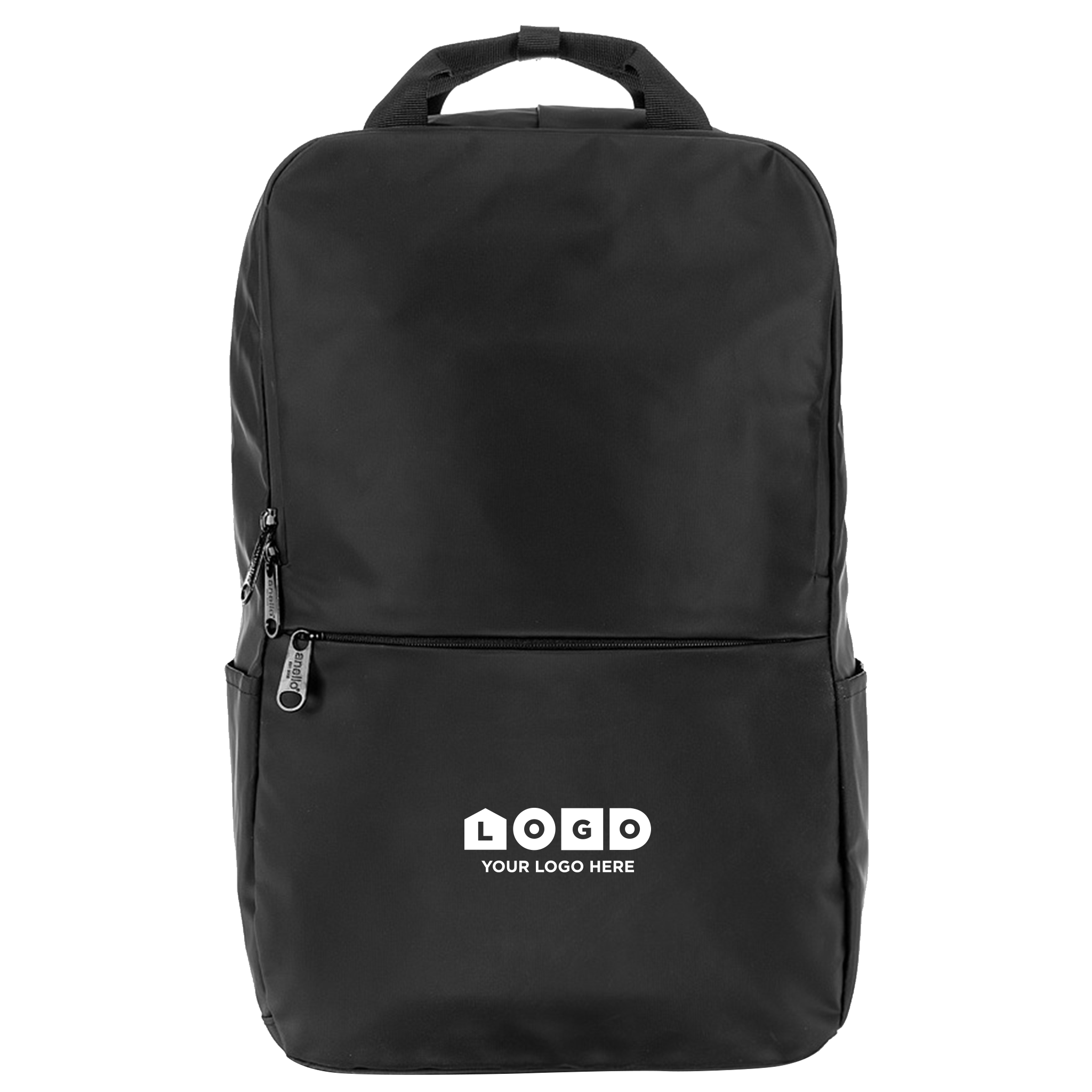 Water Repellent Backpack (BK03)