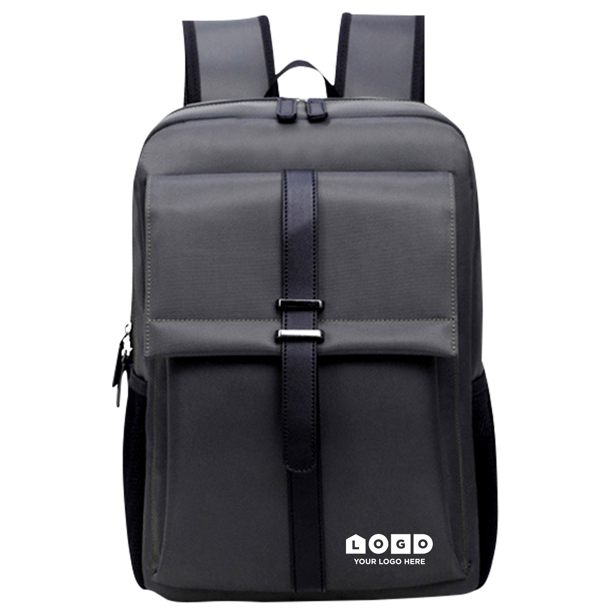 Stylish Laptop Bag (BK06)