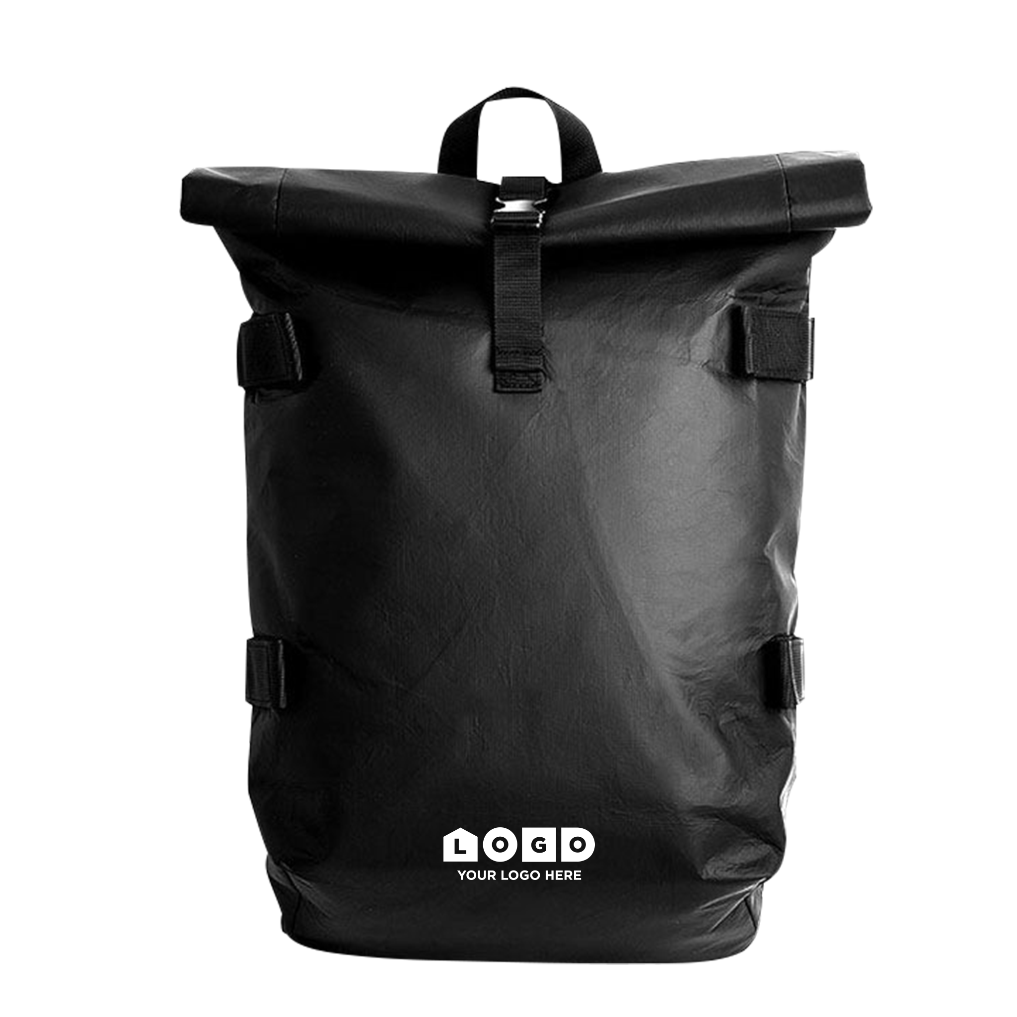 Rolling Laptop Bag (BK07)