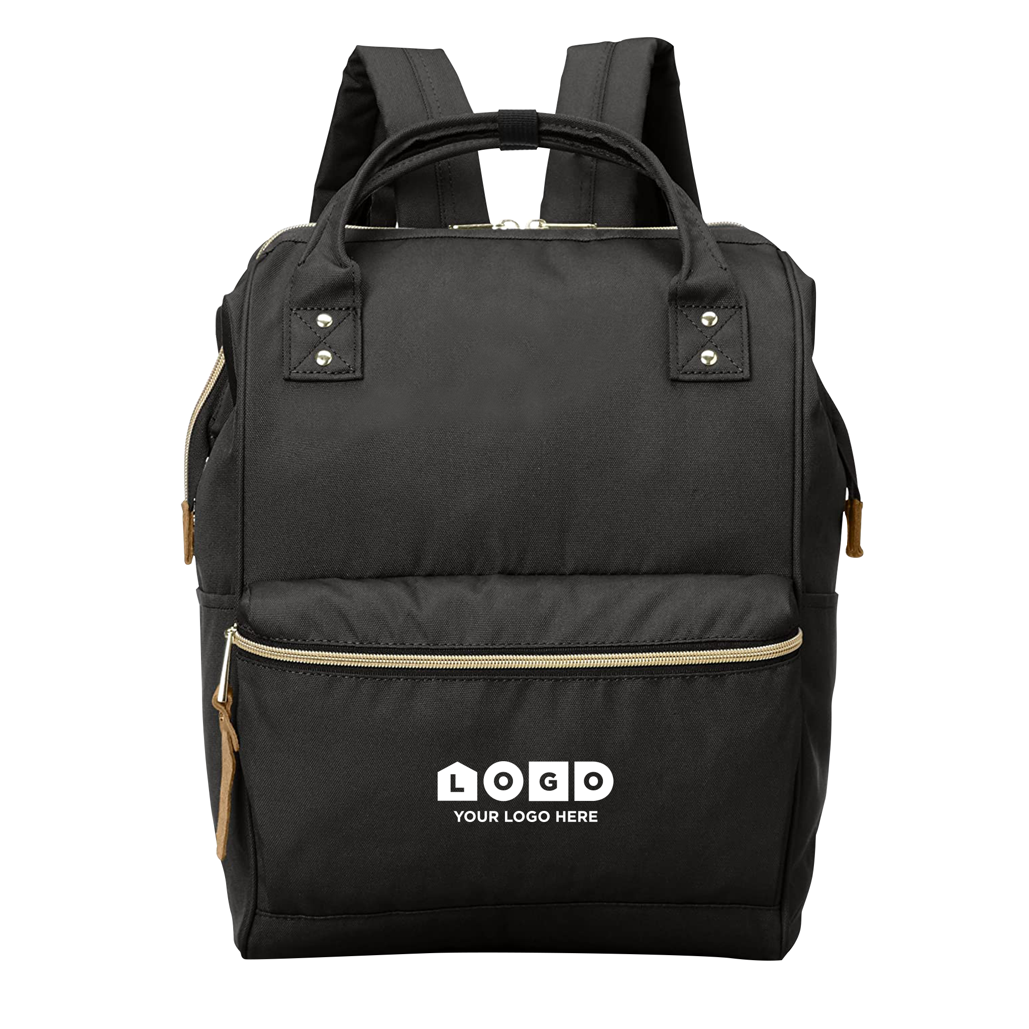 Backpack (BK10)