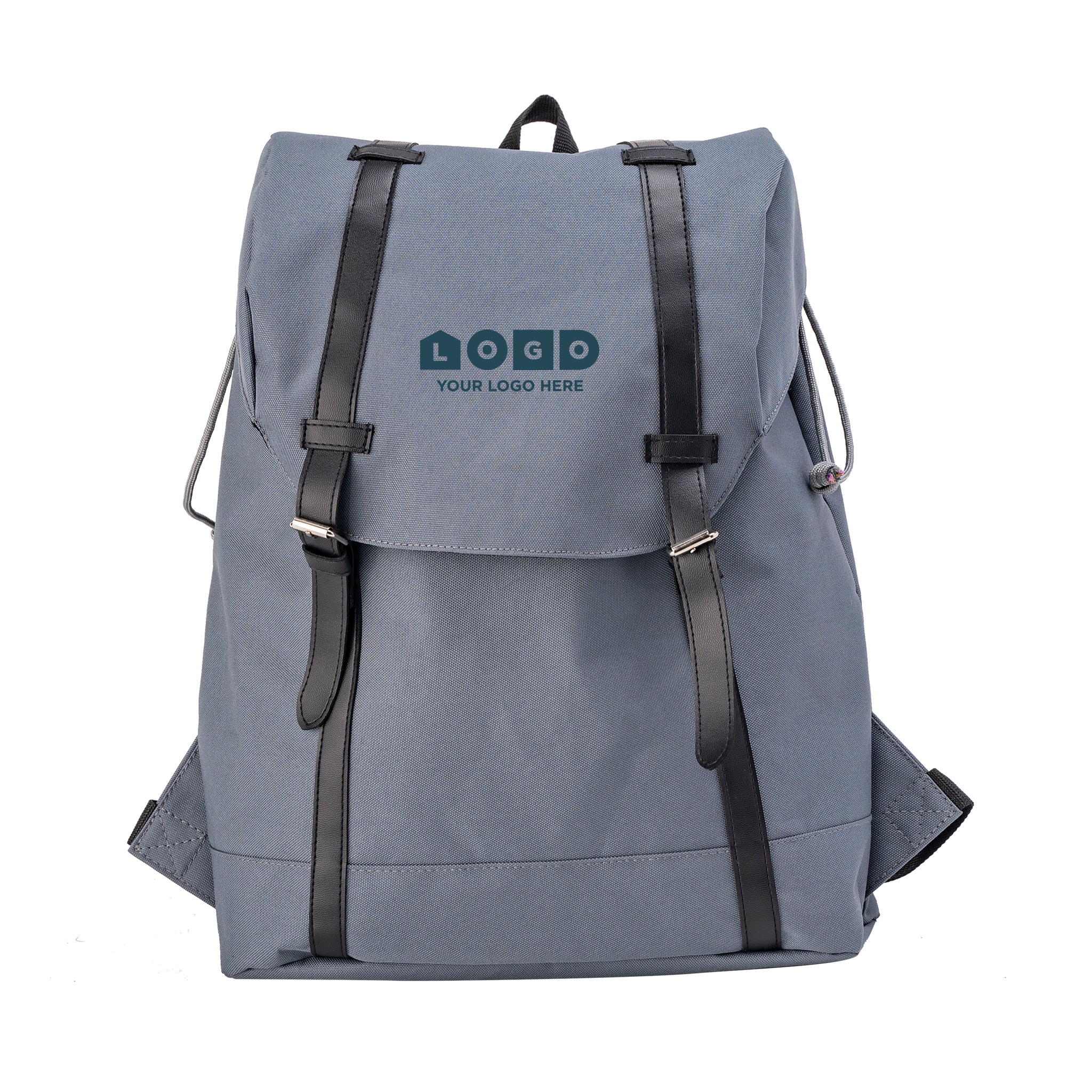 Backpack (BK17)
