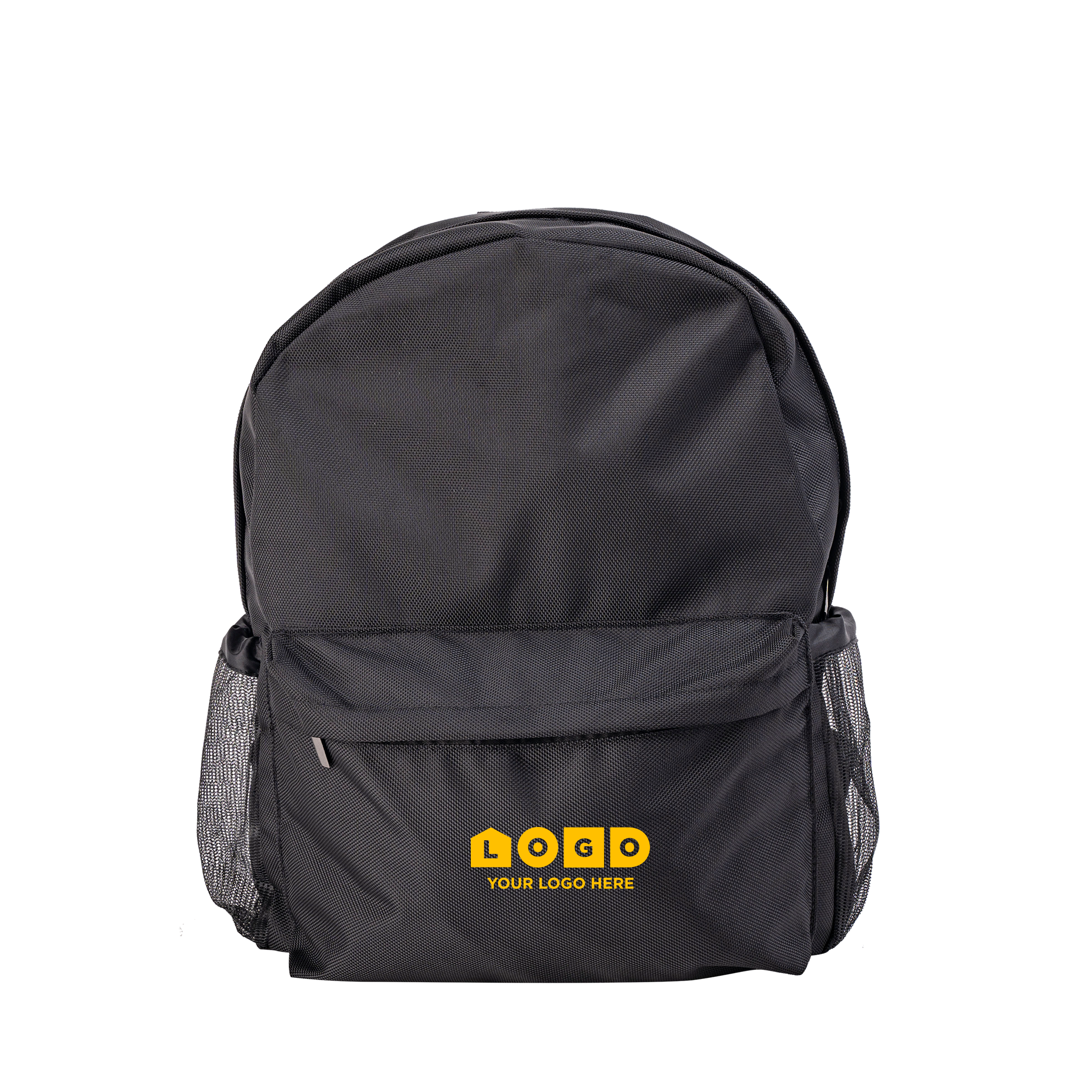 Backpack (BK18)