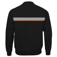 Custom Bomber Jacket - Reflectorized (BM11)