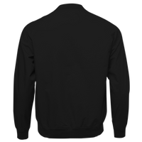 Custom Bomber Jacket - One Color (BM12)
