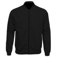 Custom Bomber Jacket - One Color (BM12)