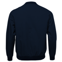 Custom Bomber Jacket - One Color (BM12)