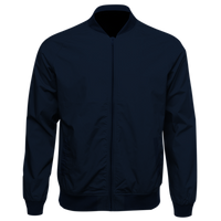Custom Bomber Jacket - One Color (BM12)