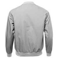 Custom Bomber Jacket - One Color (BM12)