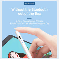 Universal Stylus Pen (BP11)