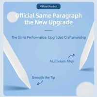 Universal Stylus Pen (BP11)