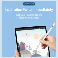 Universal Stylus Pen (BP11)