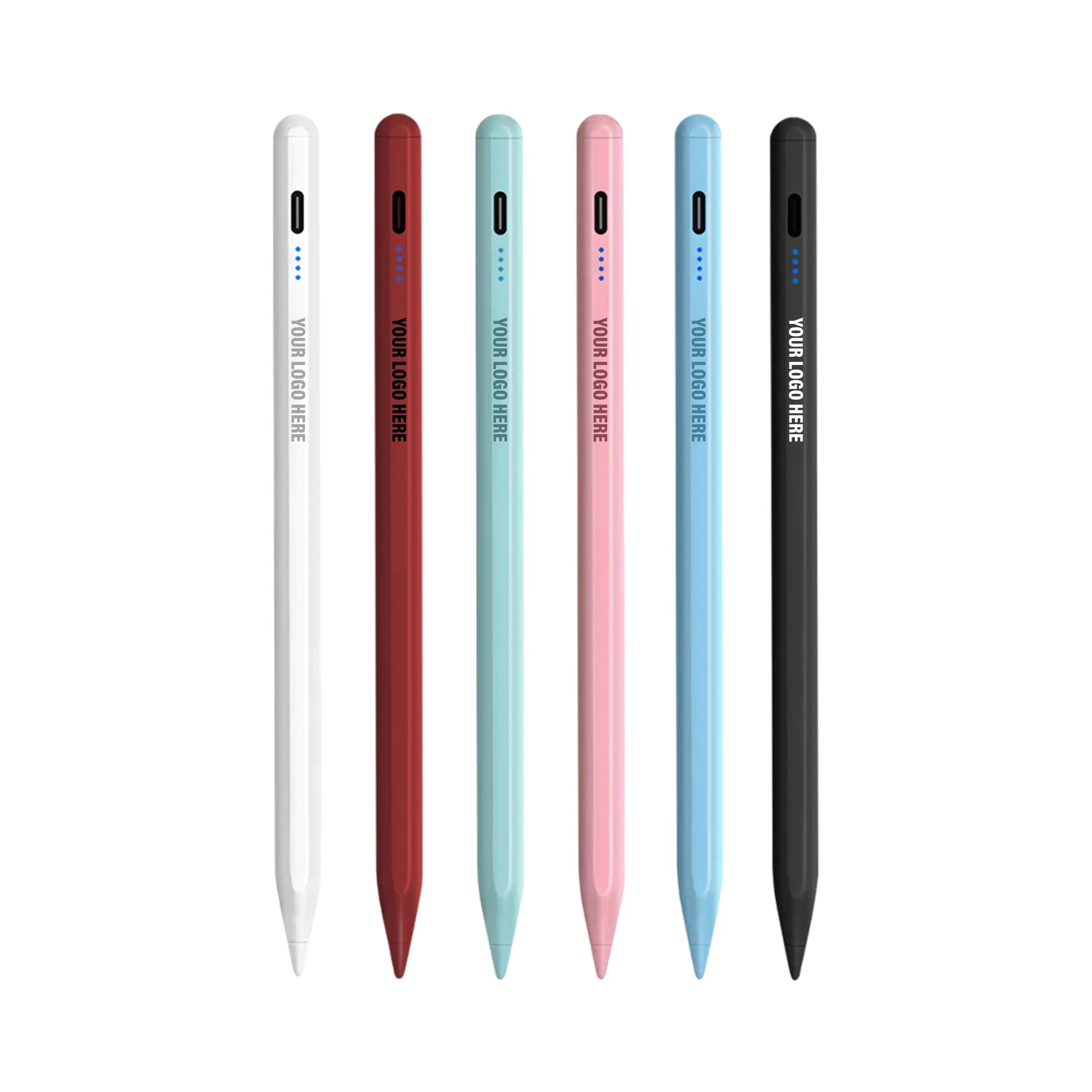 Universal Stylus Pen (BP11)