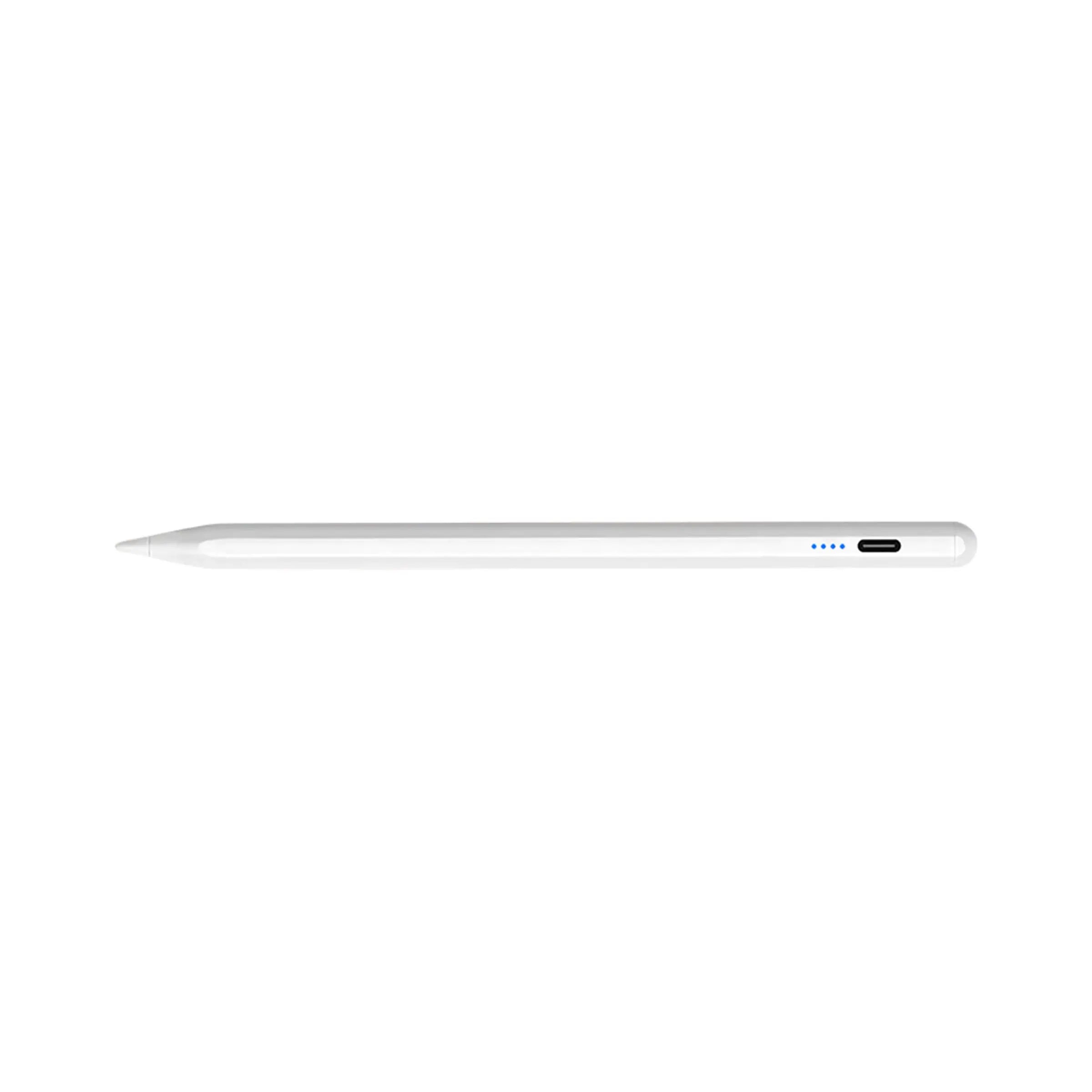 Universal Stylus Pen (BP11)
