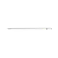 Universal Stylus Pen (BP11)