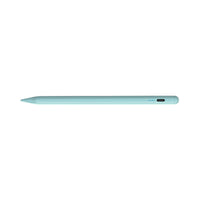 Universal Stylus Pen (BP11)