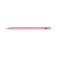 Universal Stylus Pen (BP11)