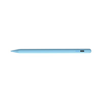 Universal Stylus Pen (BP11)