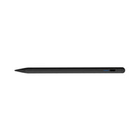 Universal Stylus Pen (BP11)