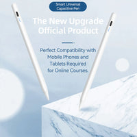 Universal Stylus Pen (BP11)