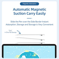 Universal Stylus Pen (BP11)